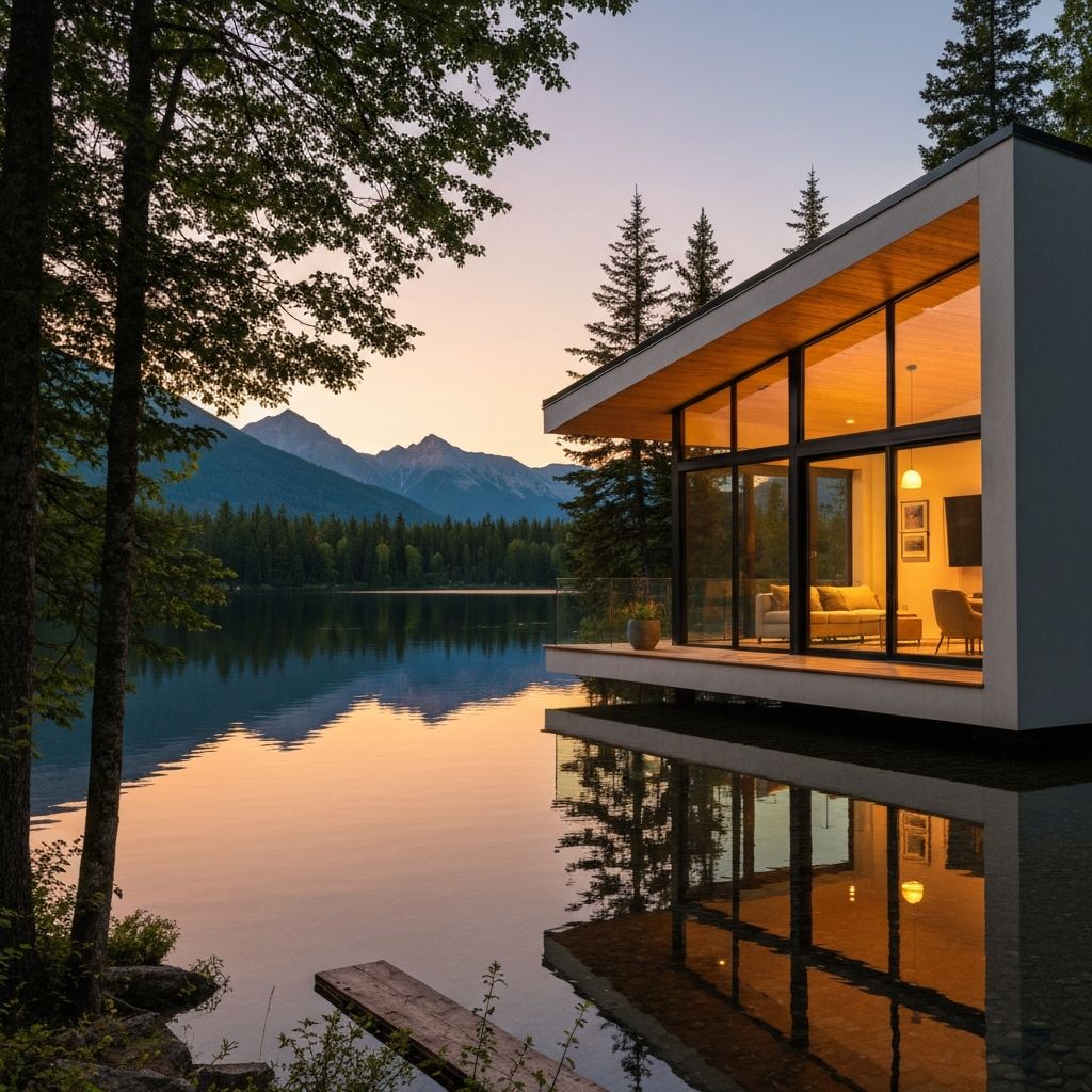 Quality meat products